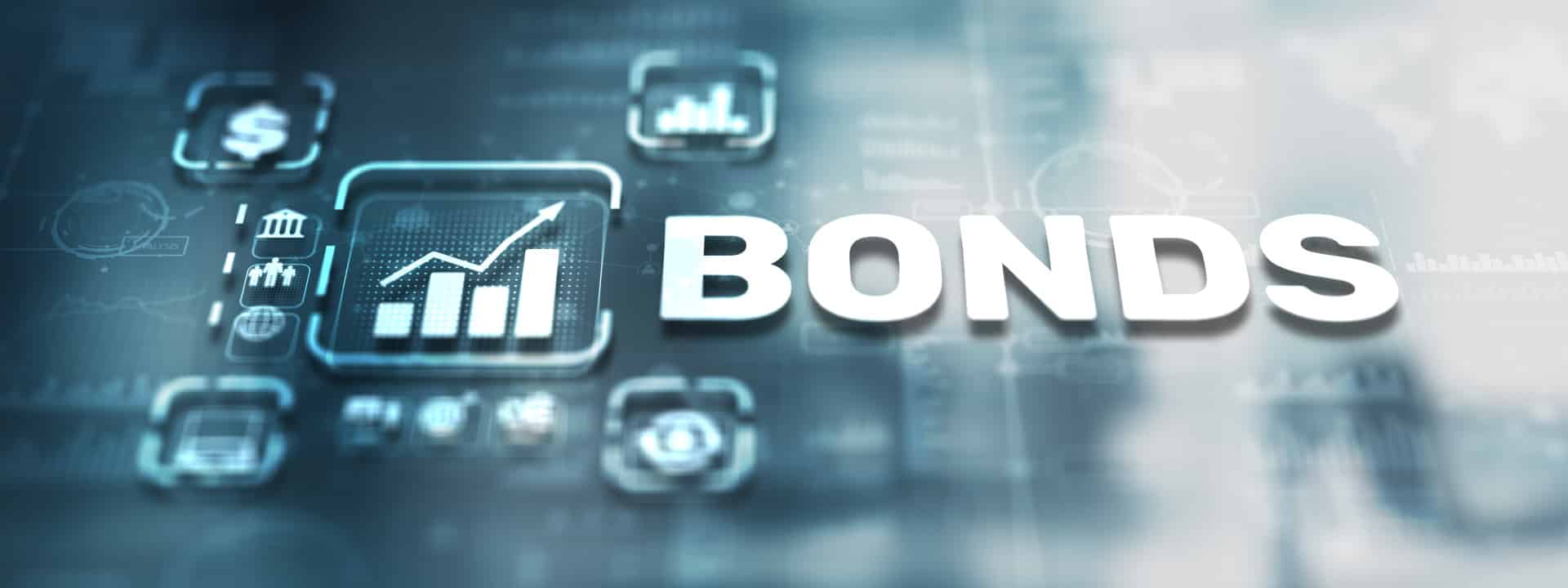 Bonds_01